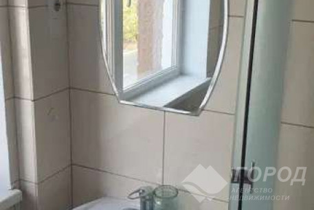 Сдам 1-кімнатну квартиру, Одесская, Код: 800410/2