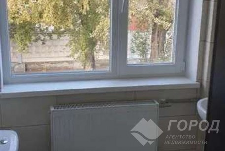 Сдам 1-кімнатну квартиру, Одесская, Код: 800410/2