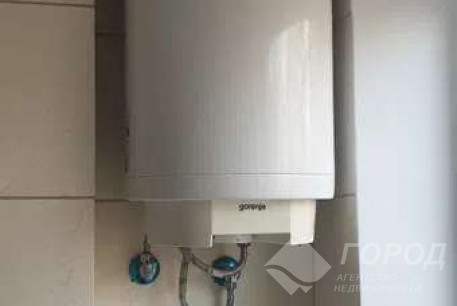 Сдам 1-кімнатну квартиру, Одесская, Код: 800410/2