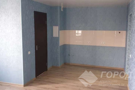 Сдам 1-кімнатну квартиру, Одесская, Код: 800410/2