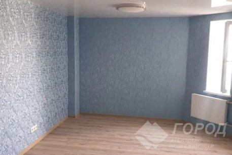 Сдам 1-кімнатну квартиру, Одесская, Код: 800410/2