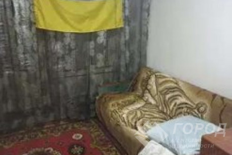 Продам 1-кімнатну квартиру, Бавария, Код: 800410/3