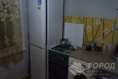 Продам 1-кімнатну квартиру, Бавария, Код: 800410/3