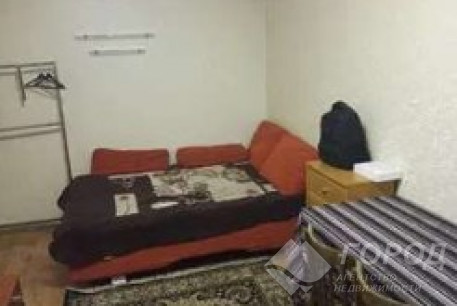 Продам 1-кімнатну квартиру, Бавария, Код: 800410/3