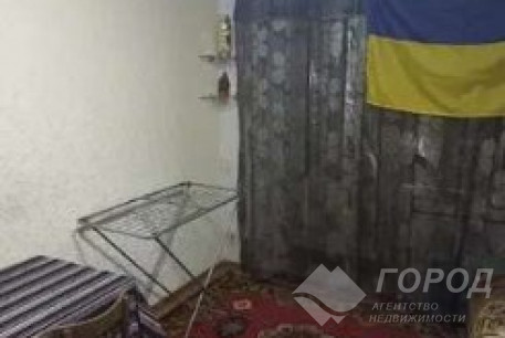 Продам 1-кімнатну квартиру, Бавария, Код: 800410/3