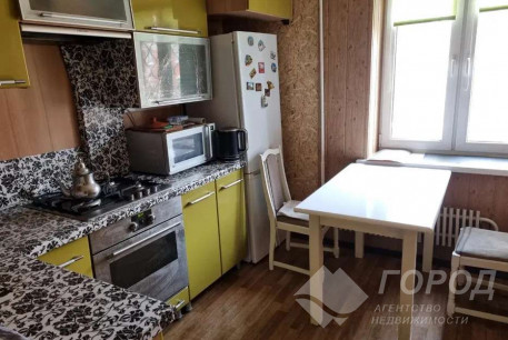 Сдам 2-х кімнатну квартиру, Центр, Пушкинская метро, Код: 800411/1