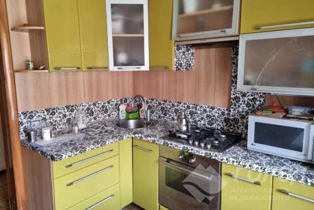 Сдам 2-х кімнатну квартиру, Центр, Пушкинская метро, Код: 800411/1