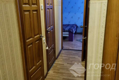 Сдам 2-х кімнатну квартиру, Центр, Пушкинская метро, Код: 800411/1