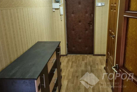 Сдам 2-х кімнатну квартиру, Центр, Пушкинская метро, Код: 800411/1