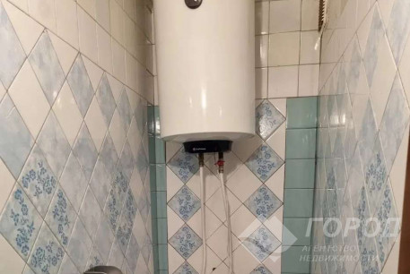 Сдам 2-х кімнатну квартиру, Центр, Пушкинская метро, Код: 800411/1