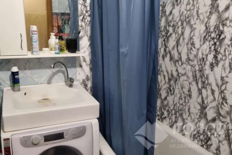 Сдам 2-х кімнатну квартиру, Центр, Пушкинская метро, Код: 800411/1