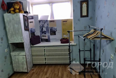 Сдам 2-х кімнатну квартиру, Центр, Пушкинская метро, Код: 800411/1