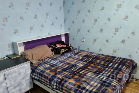 Сдам 2-х кімнатну квартиру, Центр, Пушкинская метро, Код: 800411/1