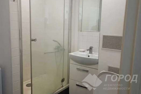 Сдам 1-кімнатну квартиру, Залютино, Код: 800412/1