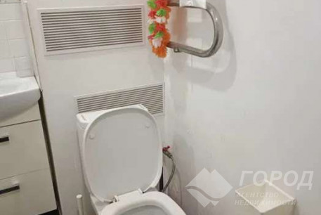 Сдам 1-кімнатну квартиру, Залютино, Код: 800412/1