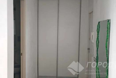 Сдам 1-кімнатну квартиру, Залютино, Код: 800412/1