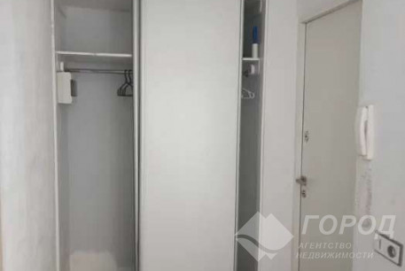 Сдам 1-кімнатну квартиру, Залютино, Код: 800412/1