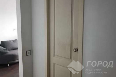 Сдам 1-кімнатну квартиру, Залютино, Код: 800412/1