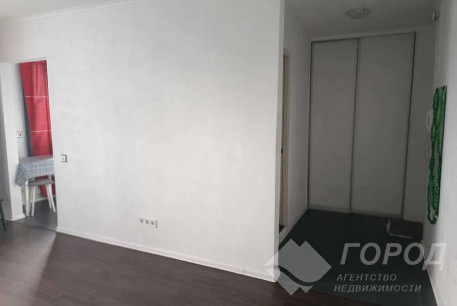 Сдам 1-кімнатну квартиру, Залютино, Код: 800412/1