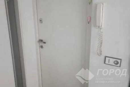 Сдам 1-кімнатну квартиру, Залютино, Код: 800412/1