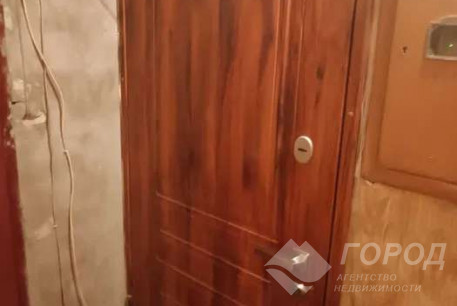 Сдам 1-кімнатну квартиру, Залютино, Код: 800412/1