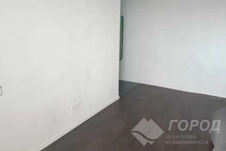 Сдам 1-кімнатну квартиру, Залютино, Код: 800412/1