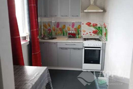 Сдам 1-кімнатну квартиру, Залютино, Код: 800412/1