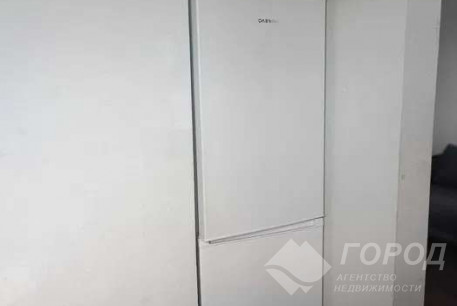 Сдам 1-кімнатну квартиру, Залютино, Код: 800412/1