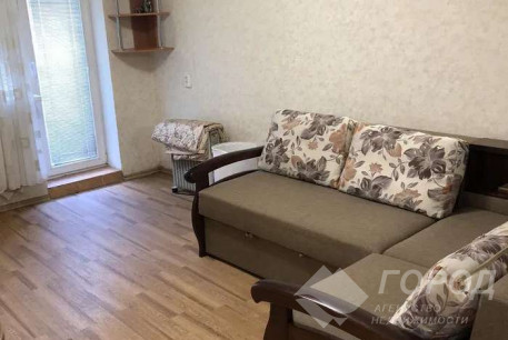 Сдам 1-кімнатну квартиру, Новые дома, Код: 800413/1