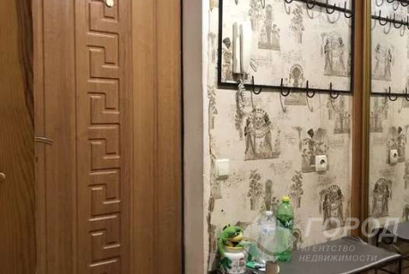 Сдам 1-кімнатну квартиру, Новые дома, Код: 800413/1