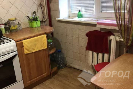 Сдам 1-кімнатну квартиру, Новые дома, Код: 800413/1