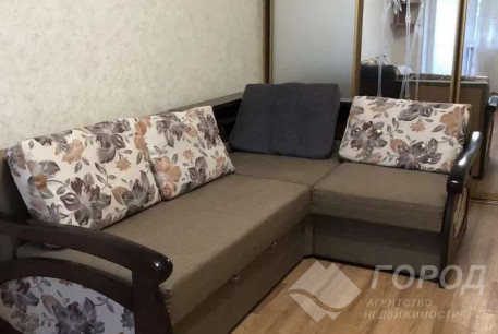 Сдам 1-кімнатну квартиру, Новые дома, Код: 800413/1