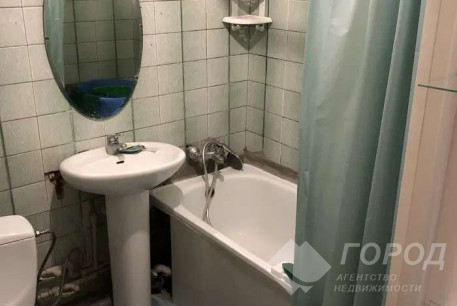 Сдам 1-кімнатну квартиру, Новые дома, Код: 800413/1