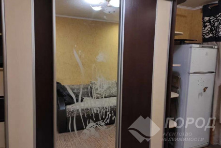 Продам гостинку, ХТЗ, ХТЗ метро, Код: 800413/2