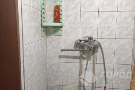 Продам гостинку, ХТЗ, ХТЗ метро, Код: 800413/2