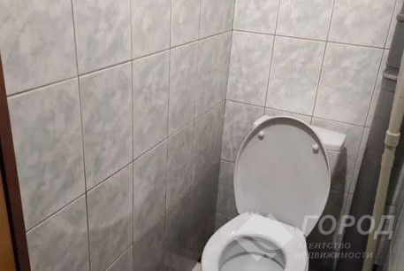 Продам гостинку, ХТЗ, ХТЗ метро, Код: 800413/2