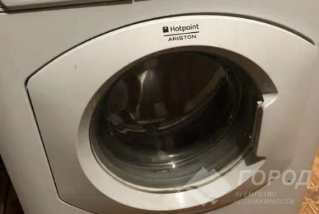 Продам гостинку, ХТЗ, ХТЗ метро, Код: 800413/2