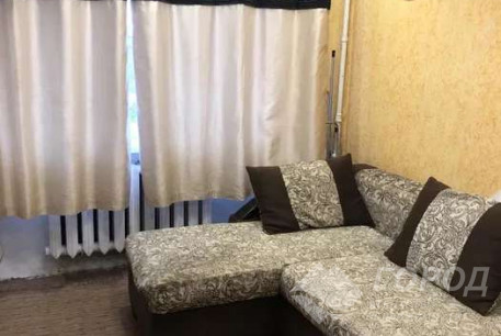 Продам гостинку, ХТЗ, ХТЗ метро, Код: 800413/2