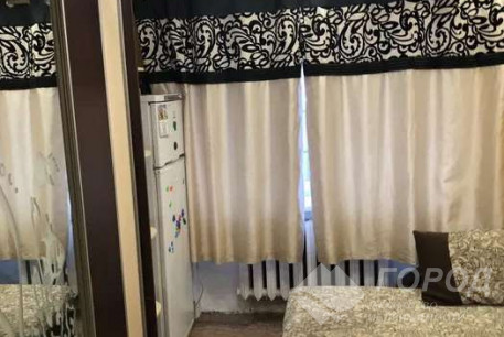 Продам гостинку, ХТЗ, ХТЗ метро, Код: 800413/2