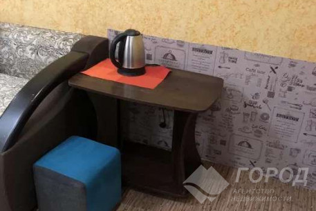 Продам гостинку, ХТЗ, ХТЗ метро, Код: 800413/2