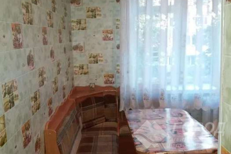 Сдам 1-кімнатну квартиру, Новые дома, Коммунальный рынок, Код: 800414/1