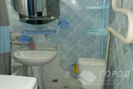 Сдам 1-кімнатну квартиру, Новые дома, Коммунальный рынок, Код: 800414/1