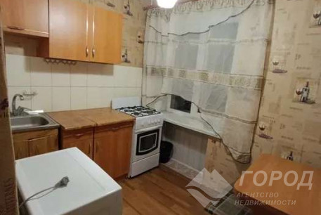 Сдам 2-х кімнатну квартиру, Новые дома, Код: 800414/2