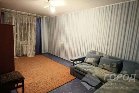 Сдам 2-х кімнатну квартиру, Новые дома, Код: 800414/2