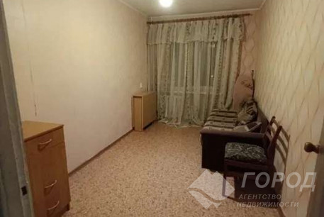 Сдам 2-х кімнатну квартиру, Новые дома, Код: 800414/2