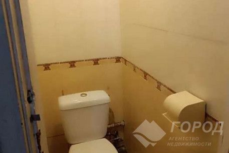 Сдам 2-х кімнатну квартиру, Новые дома, Код: 800414/2