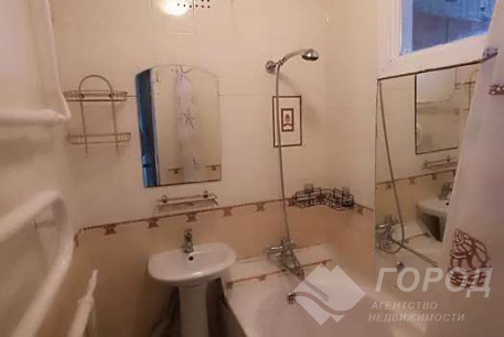 Сдам 2-х кімнатну квартиру, Новые дома, Код: 800414/2