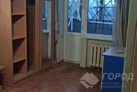 Сдам 1-кімнатну квартиру, Новые дома, Маршала Жукова метро (Дворец спорта), Код: 800415/1