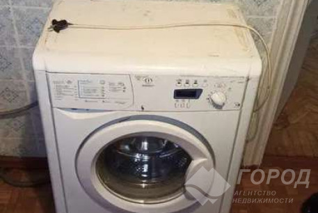 Сдам 1-кімнатну квартиру, Новые дома, Маршала Жукова метро (Дворец спорта), Код: 800415/1