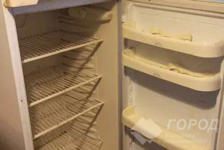 Сдам 1-кімнатну квартиру, Новые дома, Маршала Жукова метро (Дворец спорта), Код: 800415/1